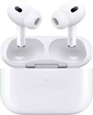 Rabatt mit Code  Apple AirPods