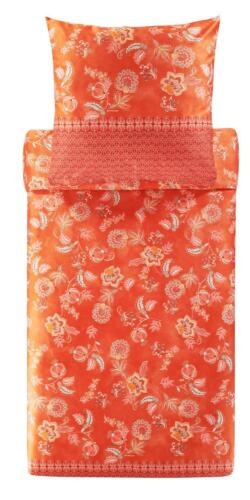 Bassetti granfoulard - bassetti,