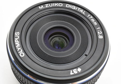 Neuwertig olympus m zuiko - olympus, m.zuiko