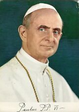 ~~~ ORGINAL~~~ POSTKARTE ~~~