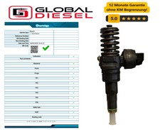 4x 0414720215 038130073AG