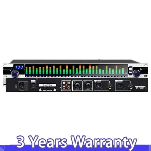777 professional band - eq-777,