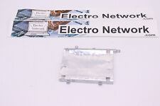 Acer Aspire ES1-732 HDD Caddy