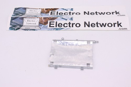 Acer aspire es1 732 - es1-732, hdd