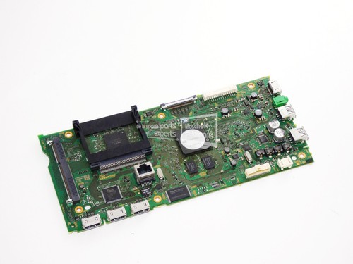 Sony mainboard - sony,