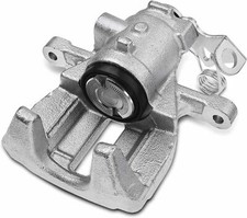 Bremssattel bremszange - 1x,