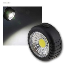 Led batterie leuchte mit - batterie-leuchte,