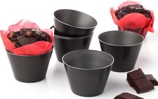 Aluminium puddingformen für - puddingformen,