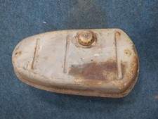 A61 MOTORRAD TANK FÜR ? JAWA JUPITER IZH URAL MZ ETZ ES ROLLER CCCP OLDTIMER IFA