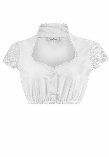 Ware wahl damen - 2.,