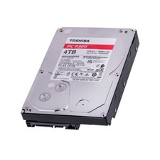 4260557511152 HDD TOSHIBA P300
