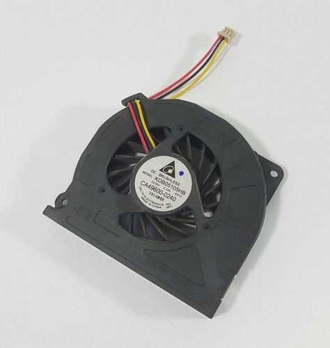 Lüfter fan cp49600 - lüfter, cp49600-0240