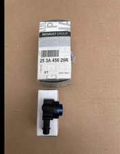 Original Neu Parksensor