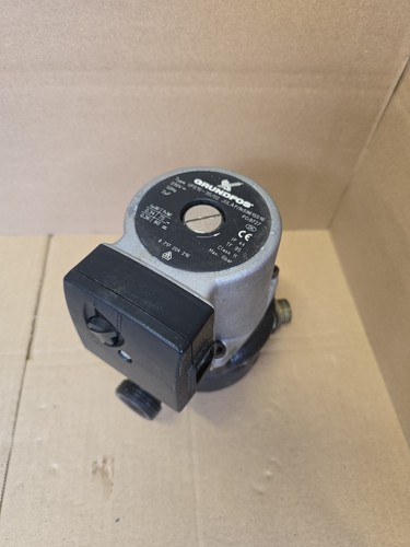 Junkers pumpe zsr zwr - pumpe,