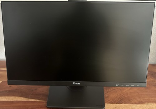 Iiyama prolite xub2293hs - prolite, xub2293hs-b6