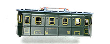 Märklin 50 - ,