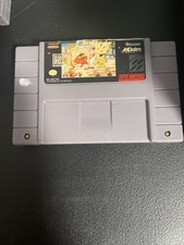 Speedy Gonzales: Los Gatos