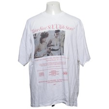 Lfdy, T-shirt, Größe: L