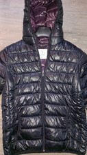 S.Oliver Leichte Daunen Jacke