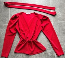 Festliches Oberteil Damen