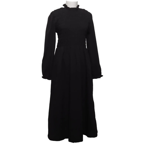 Monki kleid größe - monki,, 40