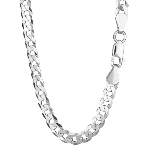 Collier 1mm breite - collier, 5,1mm