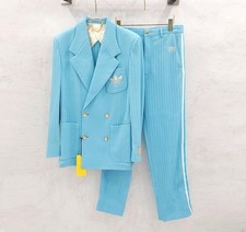 Gucci Adidas Jacke Hosenanzug