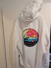 JP Performance Hoodie Pullover