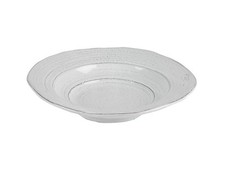 Suppenteller, Pastateller