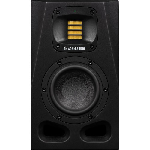 Adam audio a4v aktiver - a4v,