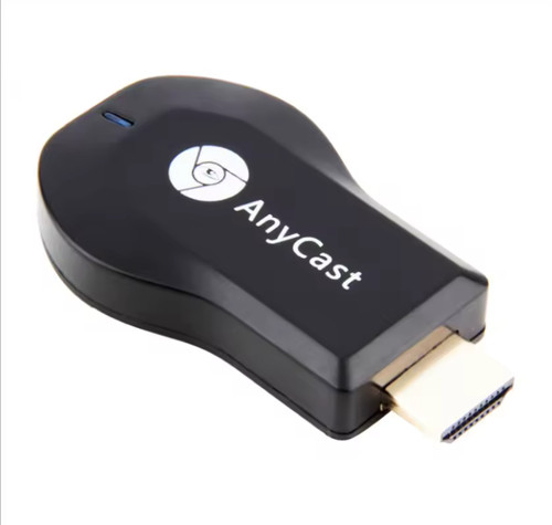 Hdmi dongle wifi wlan - wlan, 1920p