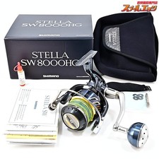 Neuwertig shimano 13 - 【neuwertig】shimano,