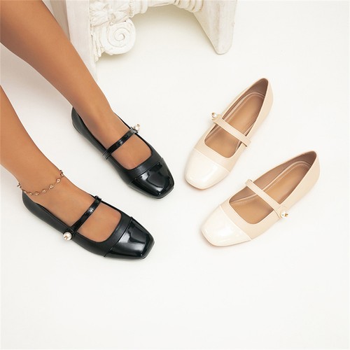 Damen light slipper - light,