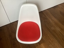 Originale eames vitra side - eames,