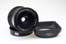 Hasselblad Zeiss Distagon 50mm