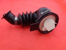 Miele Waschmaschine Faltenschlauch Faltenbalg T. Nr.  5913421 / 5913420 / 30