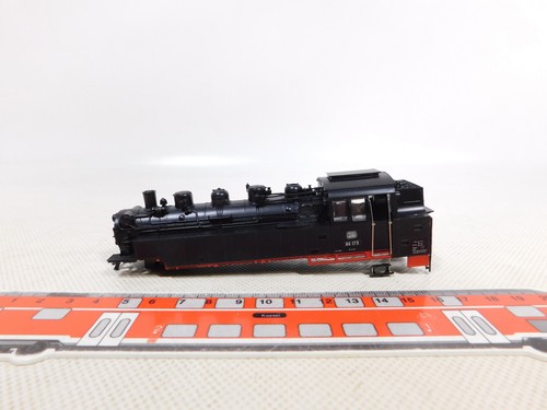 Märklin gehäuse 173 db - 86,
