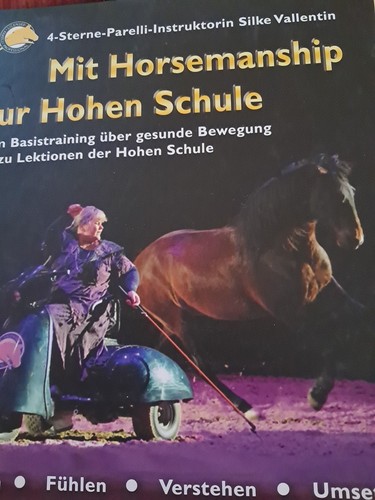 Silke valentin mit - silke,