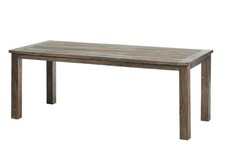 Diamond Garden Gartentisch