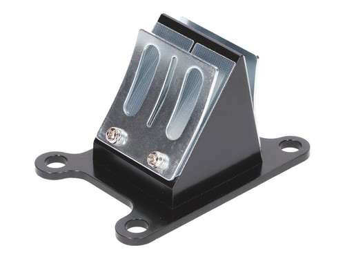 Membranblock für kymco - membranblock,