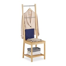 Herrendiener Kleiderständer