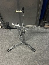 Drumcraft Snare Ständer