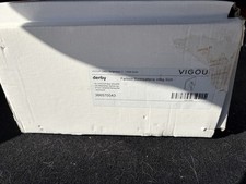 Vigour Derby Farbset