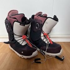 Burton Ritual Women Power Up