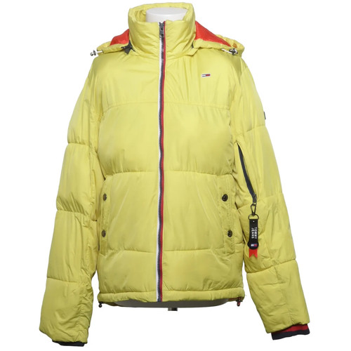 Tommy hilfiger jeans - hilfiger,