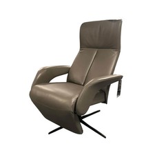 Jori Relaxsessel Symphony JR