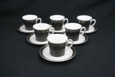 Vintage (1999) Wedgwood