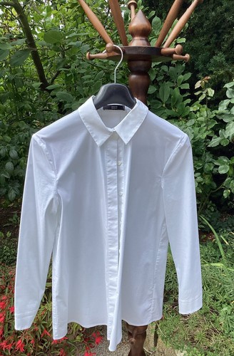 Steffen schraut longbluse 73 - steffen,
