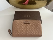 Gucci Guccissima Damen