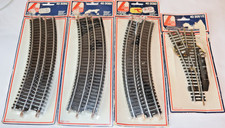 LIMA H0 KONVOLUT GLEISE 1 x